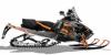 2016_ArcticCat_XF9000_CrossTrek.jpg