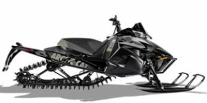 2016_ArcticCat_XF9000_HighCountryLimited.jpg