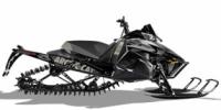 2016_ArcticCat_XF9000_HighCountryLimited.jpg