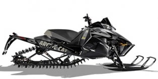 2016_ArcticCat_XF8000_HighCountryLimited.jpg