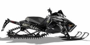 2016_ArcticCat_XF8000_HighCountryLimited.jpg