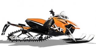 2016_ArcticCat_XF8000_HighCountry.jpg