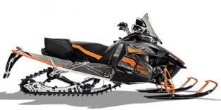 2016_ArcticCat_XF8000_CrossTrek.jpg