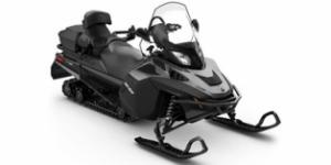 2016_SkiDoo_ExpeditionSE_900ACE.jpg