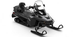 2016_SkiDoo_ExpeditionSE_12004-TEC.jpg