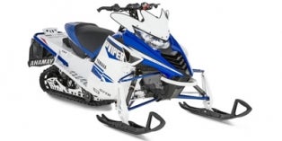 2016_Yamaha_SRViper_LTXSE.jpg