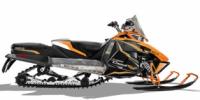 2016_ArcticCat_XF7000_CrossTour.jpg