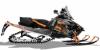 2016_ArcticCat_XF7000_CrossTrek.jpg