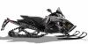 2016 Arctic Cat ZR 9000 Limited 137