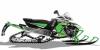 2016_ArcticCat_ZR9000_SnoPro137.jpg