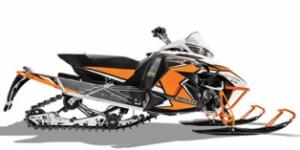 2016_ArcticCat_ZR9000_SnoPro129.jpg