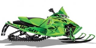 2016_ArcticCat_ZR9000_Limited129.jpg