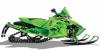 2016 Arctic Cat ZR 9000 Limited 129