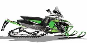 2016_ArcticCat_ZR9000_LXR137.jpg