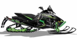 2016_ArcticCat_ZR9000_ElTigre129.jpg