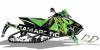 2016_ArcticCat_ZR9000_RR129.jpg