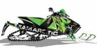 2016_ArcticCat_ZR9000_RR129.jpg