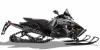 2016 Arctic Cat ZR 8000 Limited 137