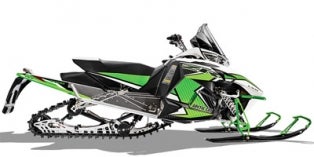 2016_ArcticCat_ZR8000_LXR137.jpg