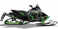 2016_ArcticCat_ZR8000_ElTigre129.jpg