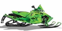 2016_ArcticCat_ZR8000_Limited129.jpg