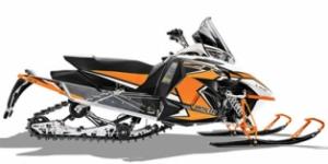 2016_ArcticCat_ZR8000_LXR129.jpg