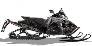 2016_ArcticCat_ZR7000_Limited137.jpg