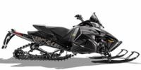 2016_ArcticCat_ZR7000_Limited137.jpg