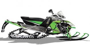 2016_ArcticCat_ZR7000_SnoPro137.jpg