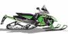 2016_ArcticCat_ZR7000_LXR137.jpg