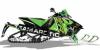 2016_ArcticCat_ZR7000_RR129.jpg