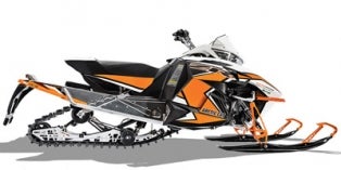 2016_ArcticCat_ZR7000_SnoPro129.jpg