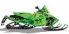 2016_ArcticCat_ZR7000_Limited129.jpg