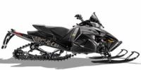 2016_ArcticCat_ZR6000_Limited137.jpg