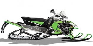 2016_ArcticCat_ZR6000_SnoPro137.jpg