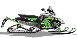 2016_ArcticCat_ZR6000_LXR137.jpg