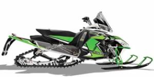 2016_ArcticCat_ZR6000_LXR137.jpg