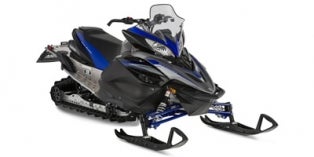 2016_Yamaha_Apex_XTX175.jpg