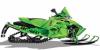 2016_ArcticCat_ZR6000_Limited129.jpg