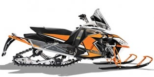 2016_ArcticCat_ZR6000_LXR129.jpg