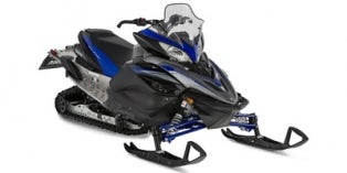 2016_Yamaha_Apex_XTX.jpg