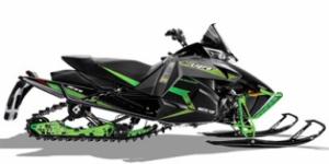 2016_ArcticCat_ZR6000_ElTigre129.jpg