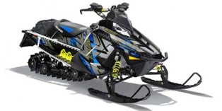 2016_Polaris_Switchback_800Assault144TDSeries.jpg