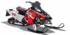 2016 Polaris Switchback® Assault® 600 144