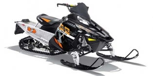 2016_Polaris_Switchback_800Assault144.jpg