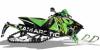 2016_ArcticCat_ZR4000_RR129.jpg