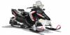 2016_Polaris_Switchback_800Adventure.jpg