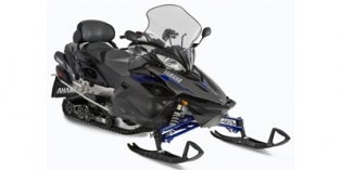 2016_Yamaha_RS_VentureTF.jpg