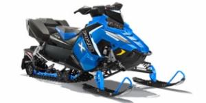 2016_Polaris_Switchback_800PRO-X.jpg