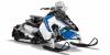 2016_Polaris_Switchback_600PRO-S.jpg